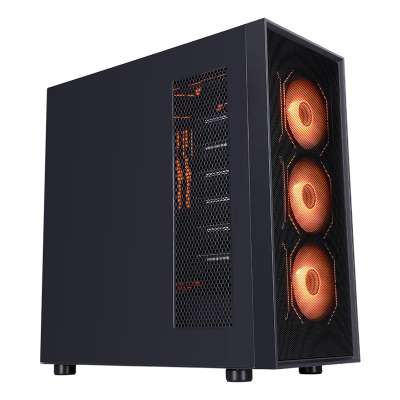 朱雀5 工作站版