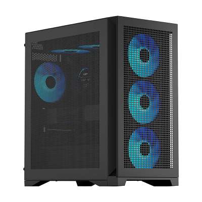 平頭哥M2 網(wǎng)孔版